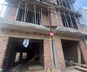 Bán Nhà 3 Tầng Khu Báo In Cột 5,P.Hồng Hải. DT:70m2,MT:5.1m