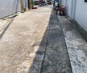Nhà xinh 1 trệt 1 lửng 3mx12m đường 4m 1 xẹt trung mỹ tây 13 ngay song hành q12