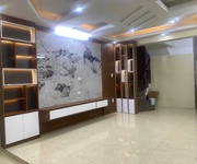 Nhà độc lập ngõ 2xx Hàng Kênh - lê chân   2,7 tỷ