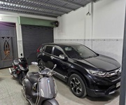 Nhà bán Đường 147, Phước Long B. Cách ga Metro Bình Thái 5 phút. Giá 16.2 tỷ
