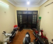 Tây Sơn - Ngõ thông, ô tô tránh, kinh doanh như mặt phố
