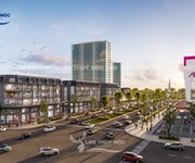 SỞ HỮU SHOPHOUSE GALLERIA   Đầu tư sinh lời tới nhà đầu tư