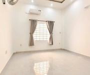 Nhà mới 56.7m2 - 3PN - Bán 4.9 tỷ - Hẻm Huỳnh Tấn Phát, Quận 7
