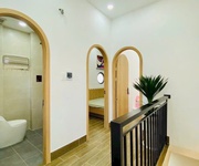 Bán Nhà 50m , Giá 1 Tỷ 3   Bình Chánh, TP.HCM