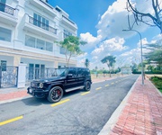 Bán đất giá tốt sổ hồng riêng gần 53m2 chỉ 900 triệu TP Tân An