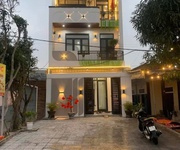 Vị trí đắc địa   Thiết kế sang trọng   Giá cực hấp dẫn
