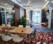 Căn Hộ 3PN - Sổ Đỏ Chính Chủ - Tòa CT2A 885 Tam Trinh, Hoàng Mai