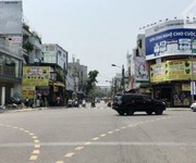 Bán nhà đường Nguyễn Trường Tộ ngang 6.7M ngay khu ăn uống trung tâm CHỈ 10 tỷ