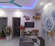 Căn 1PN hiếm hoi trong 5 tòa mới HH02