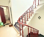 NHÀ 4 TẦNG FULL NỘI THẤT   Gía Hợp Lý   Vị Trí Đẹp   Chỉ 5,5 tỷ