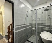 5 tầng mới xây trung tâm quận Đống Đa, cách ô tô tránh 20m, cách mặt phố 70m, hơn 10 tỷ