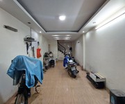 Bán nhà ngõ 304 Lê Duẩn, Đống Đa, gần Hồ Ba Mẫu, công viên Thống Nhất