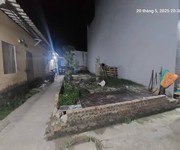 Cần tiền bán gấp: lô đất 57.1m2, mt4m, 4.35 tỷ, đại mạch, đông anh, ô tô nhỏ.