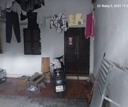 Bán đất tặng nhà c4, 50m2, mt4m, 8.5 tỷ, cổ nhuế, 3 gác, nông. bắc từ liêm.