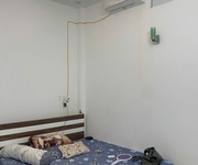 Mặt tiền sơn trà - đi bộ tới biển - đường 7m5 lề 4m 7.3 tỷ