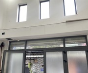 Thạnh xuân 33   quận 12 - diện tích: 51m  -3 tầng gía 4,65 tỷ .