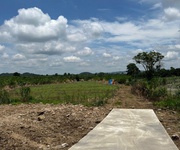Đất đẹp - giá tốt - vị trí đắc địa tại xã tân hội, huyện đức trọng, lâm đồng