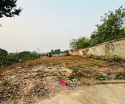 Sở hữu ngay lô đất đẹp - giá tốt - vị trí đắc địa tại thôn xuân thuỷ, xã thuỷ xuân tiên, chương mỹ,