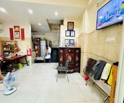 6.45tỷ-nguyễn đình chiểu quận 3 - hẻm xe hơi 5m 1 trục-dt 35m ,5 tầng  btct hoàn công.