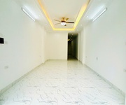 Bán nhà 5 tầng, 6 phòng ngủ, vị trí vàng thượng thanh - long biên - giá nhỉnh 8tỷ