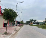Đất đấu giá thôn tiền tt lai cách   gần cổng kcn đại an   76.5m , giá chỉ 2.x tỷ rẻ nhất khu