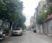 4.4x16, bán nhà 3 tầng, hẻm 12m, hoàng hoa thám, p12, tân bình, nhỉnh 11 tỷ