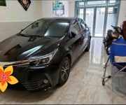 Hàng hiếm quận 5,hxh ôtô vào nhà gần mặt tiền nghĩa thục 4x16  3tầng 11.2tỷ