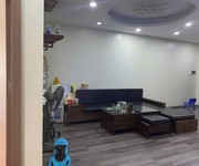 Căn hộ az vân canh đẹp - giá tốt - vị trí đắc địa tại khu đô thị vân canh, xã vân canh, hoài đức,