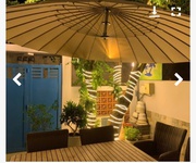 - khuê trung, cẩm lệ, nhà lô góc kinh doanh cfe, 2,5 tầng, phong sắc, đi bộ vài phút tới công viên