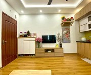 cần bán gấp căn hộ 2pn - ct12 kim văn kim lũ   giá chỉ 2,8 tỷ