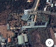 Bán 6.000m  đất trang trại - khu nghỉ dưỡng tại đường lý chính thắng, p.chi lăng, pleiku, gia lai