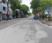 Nhà đẹp giang biên - quận long biên - thành phố hà nội