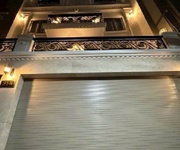 Bán căn hộ dịch vụ ngay khu trung tâm sầm uất,đường nguyễn thái bình,p4,tân bình.giá chỉ 16 tỷ