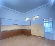 Bán nhà 2 tầng mt đường đặng đình vân - sát biển