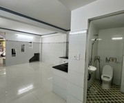 2 Bán nhà 56m2, 2pn, 2wc, hiệp bình chánh, thủ đức, 4.75  tỷ