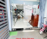 Bao rẻ, bán gấp nhà chu văn an 30m2, 5 tầng chỉ nhỉnh 5 tỉ