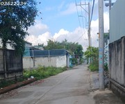 Bán nhà mặt phố tại đường võ văn hát, quận 9, tp.hcm, 17 tỷ  tl , 1169m2