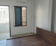 Hơn 5 tỷ-nhà yên xá-mới koong-7 tầng thang máy-5 ngủ-25tr/tháng