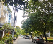 Bán nhà huỳnh thiện lộc - 6x12m - hxh - 3 tầng giá rẻ hiếm có