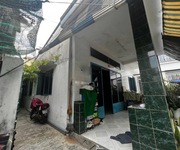 Nhà nhà diện tích khủng gần chợ thủ đức