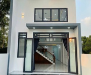Nhà lửng giá tốt chỉ 1.88 tỷ   shr   p.tân triều