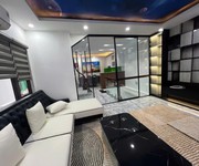 Bán nhà đội cấn, ba đình, 42m2, 5 tầng, mt 9m, chỉ 9.5 tỷ