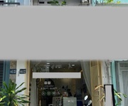 Sang nhượng tiệm nail tại 441/27 ng đình chiểu, phường 5, quận 3, hcm