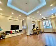 Bán căn hộ 78m2 - xuân la - tây hồ - giá 4.6 tỷ - sổ đỏ chính chủ