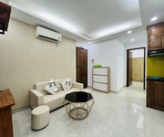 Bán căn hộ 50m  - xuân la  - tây hồ - giá chỉ 1.9 tỷ - vị trí vàng