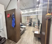 Bán nhà phố trần đăng ninh, vị trí đẹp, gần phố, khu phân lô, 45m chỉ 12.2 tỷ
