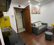 Bán căn hộ 50m2 - lạc long quân - tây hồ - giá 1.7 tỷ - vị trí vàng