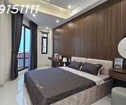 Bán nhà lô góc- 4 tầng- phạm hữu lầu- quận 7- 60m2- nhỉnh 6 tỷ
