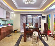 Chỉ 15.9 tỷ có ngay nhà đẹp võ thị sáu trung tâm hai bà trưng,6 tầng thang máy ở luôn