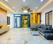 Bán nhà nguyễn văn cừ long biên xây dựng 51m x 6 tầng thang máy oto đỗ gần giá 8 tỷ